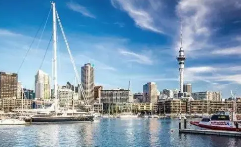 新西兰留学的基本条件有哪些？