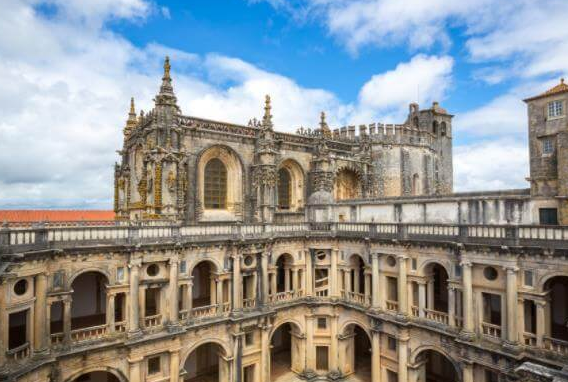 葡萄牙留学具体需要多少费用？